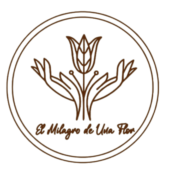 El Milagro de una Flor