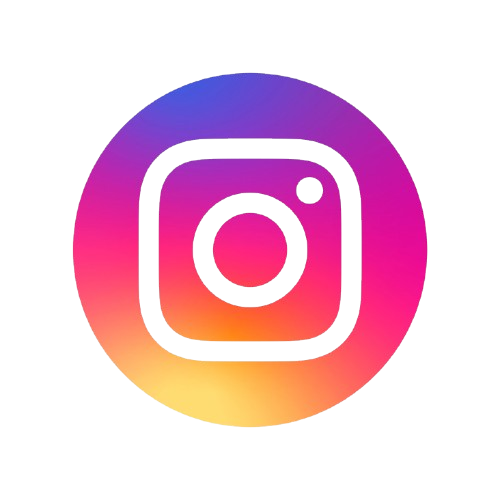 Icono instagram